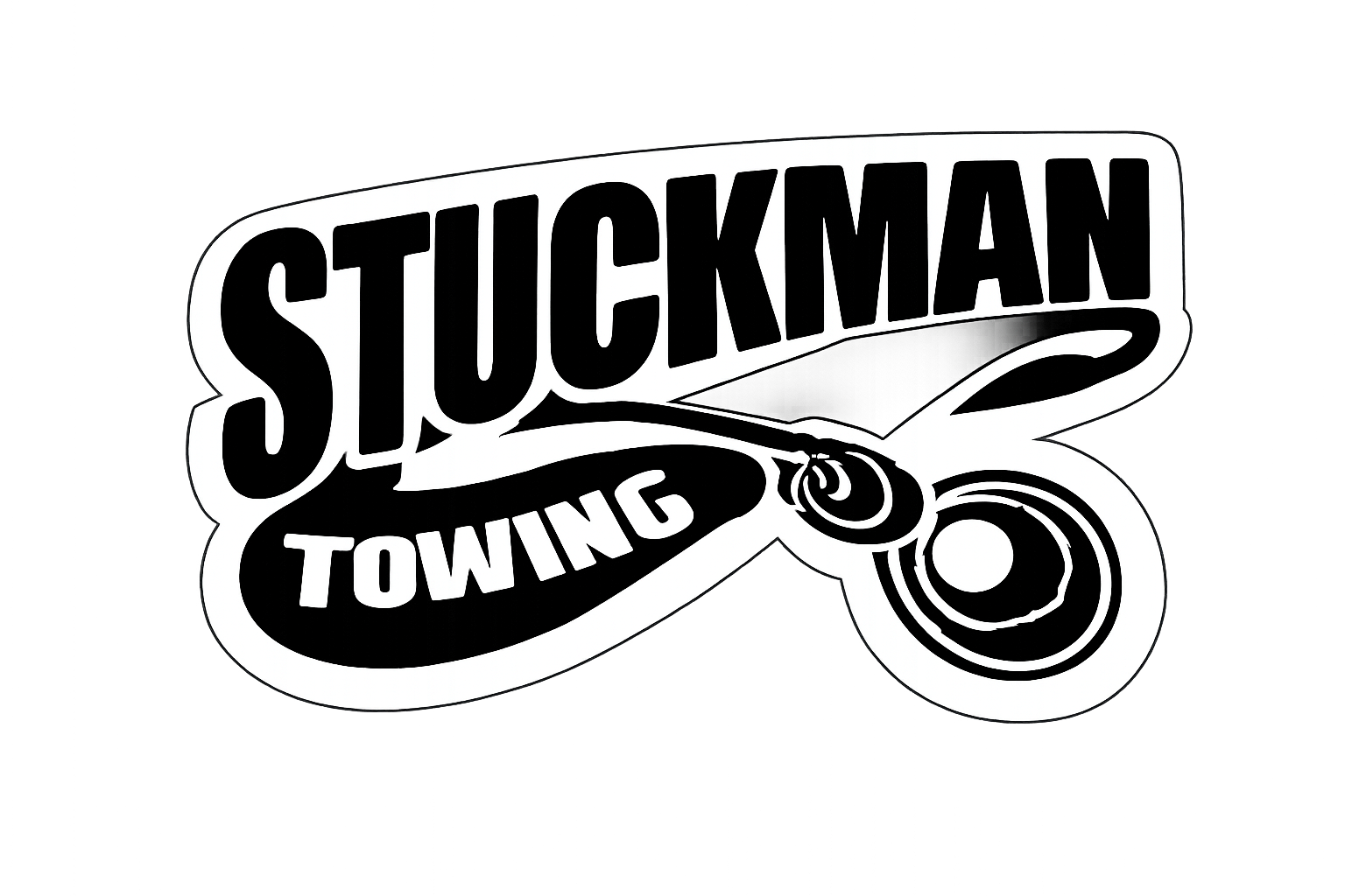 Stuckman Salvage & Towing